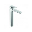 Смеситель для раковины Kludi Ameo, 412980575